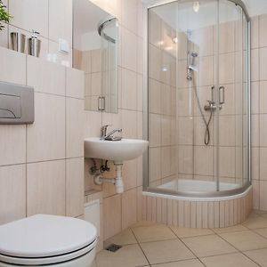 Studio Appartement
